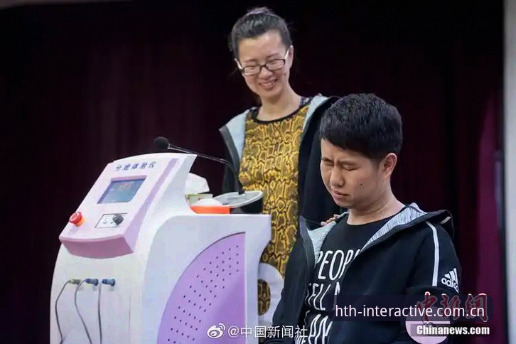 华体会下载 揭秘华体会下载背后的技术真相:为何全网都在找它的正版入口?