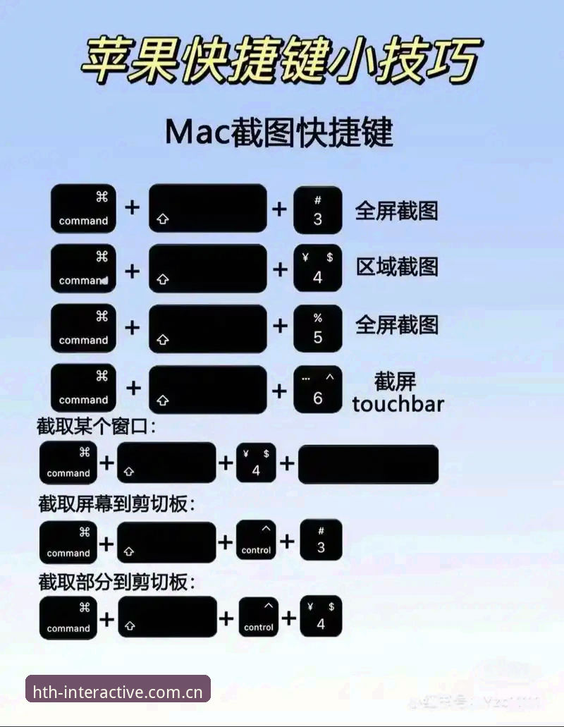 华体会苹果版实用指南：快速定位正版互动区的必备技巧